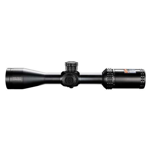 Picture of Bushnell Optics AR 4.5-18X40 6.5Creed Bdc Reticle