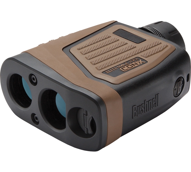 Picture of Bushnell Elite 1 Mile Con-X