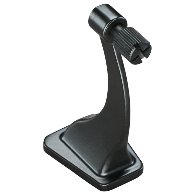 Picture of Bushnell Optics Tripod Adapter For Binoculars OF 10X Magnification OR More 161002CM