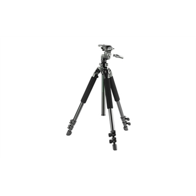Picture of Bushnell Advanced Tripod 60"