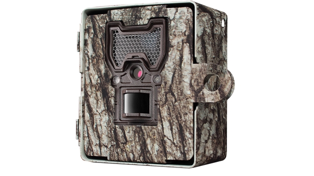 Picture of Bushnell Aggressor Cam Security Box