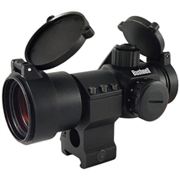 Picture of Bushnell Ar-1X28 Red/Grn Reticle
