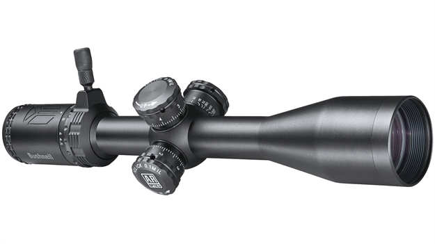 Picture of Bushnell AR Optics 4.5-18X40 DZ 308