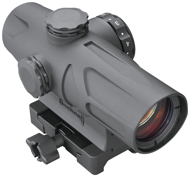 Picture of Bushnell AR Optics Enrage Red Dot