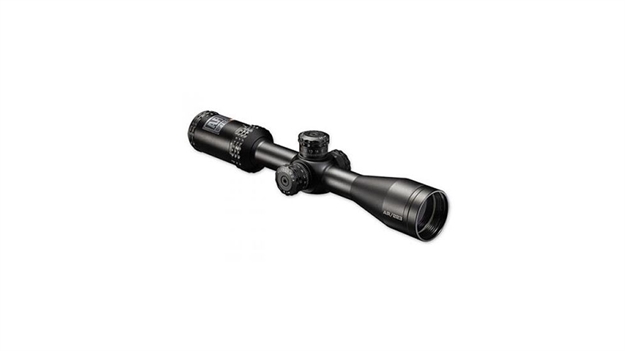 Picture of Bushnell AR Optics Riflescope 3-12X40mm Ar731240, Color: Black