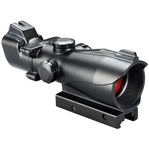 Picture of Bushnell AR T-Dot 2X Red/Green