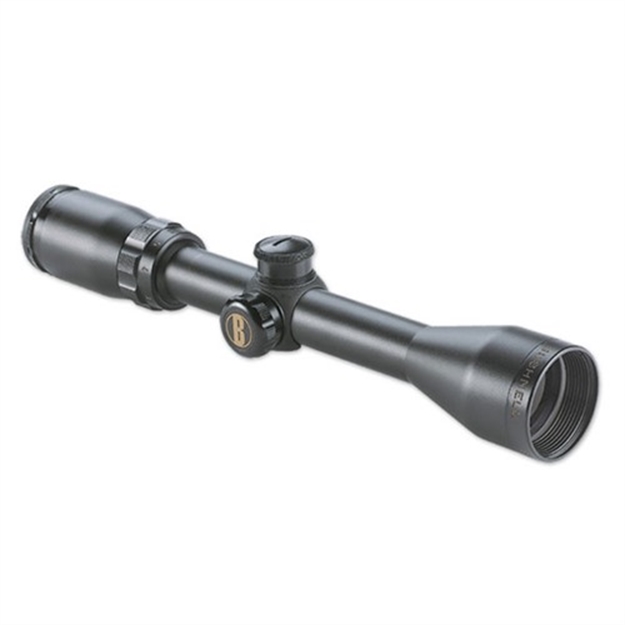 Picture of Bushnell Banner 3-9X40 Multi-X