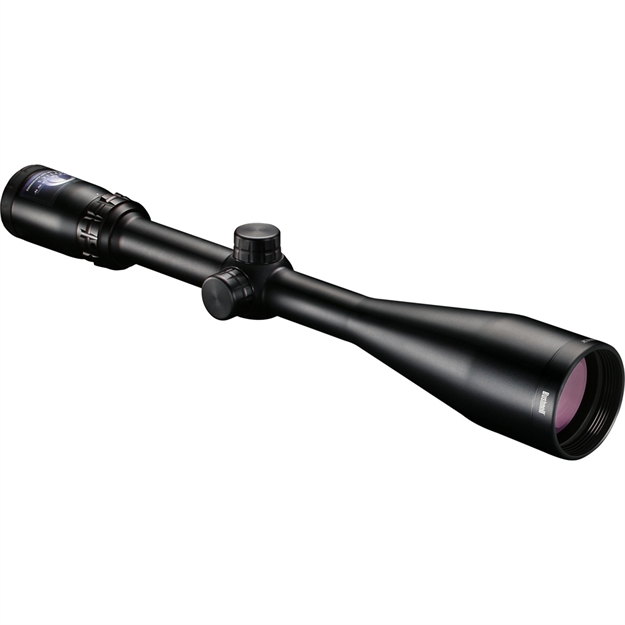 Picture of Bushnell Ban 3.5-10X36 Mult-X-Rimf