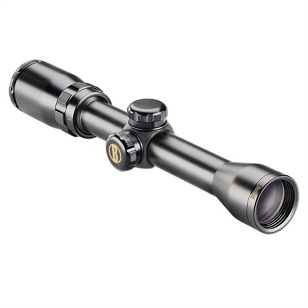 Picture of Bushnell Banner 1-4X32 Circle-X