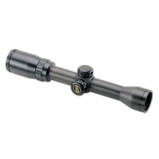 Picture of Bushnell Banner 1.5-4.5X32 Multi-X