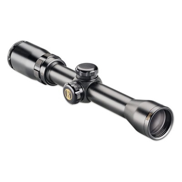 Picture of Bushnell Banner 1.75-4X32 Circle-X