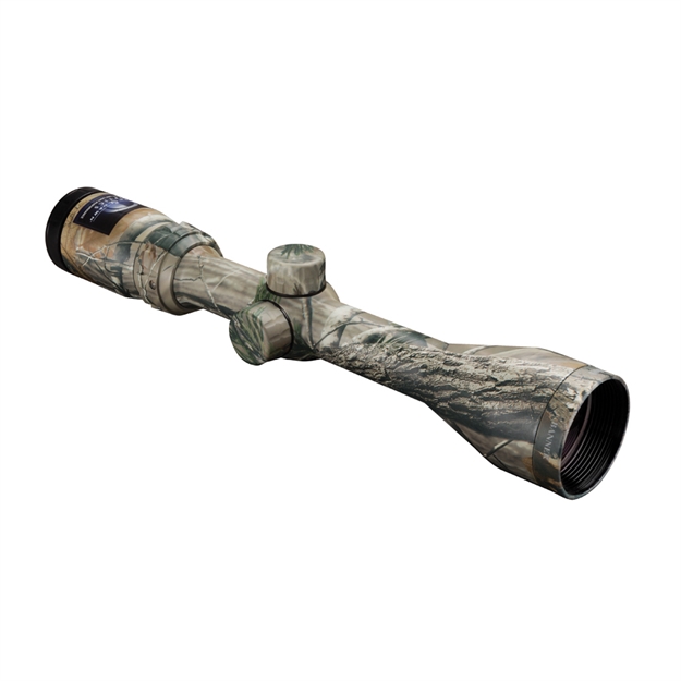 Picture of Bushnell Banner 3-9X40 AP Camo