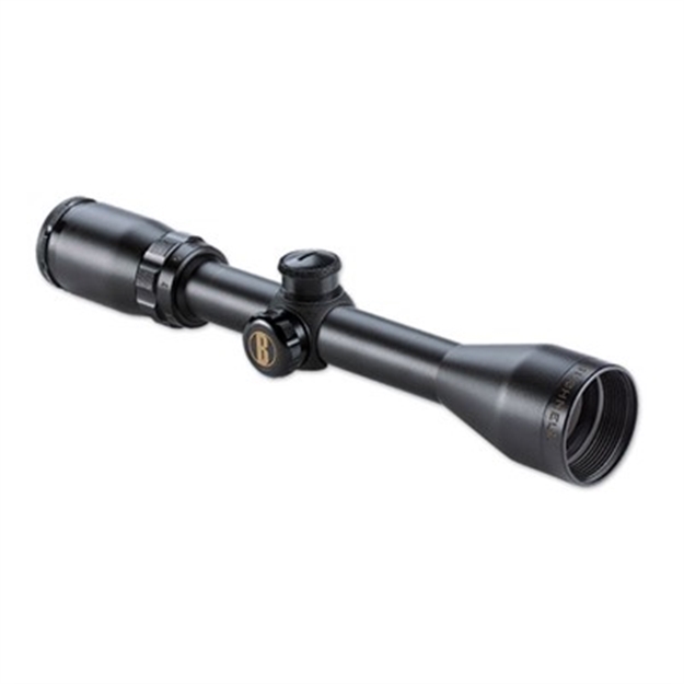 Picture of Bushnell Banner 3-9X40 Multi-X 6'' Eye Relief