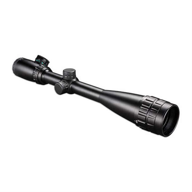 Picture of Bushnell Banner 4-16X40 R/G IR Cf500