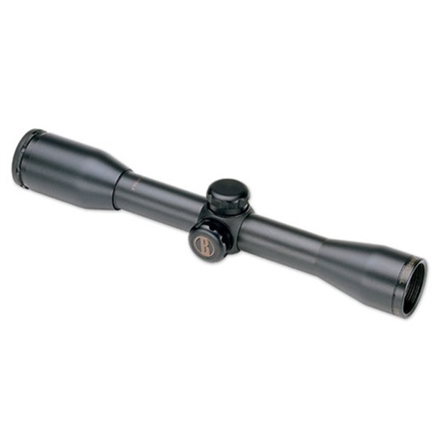 Picture of Bushnell Banner 4X32 Circle-X