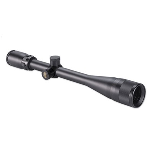 Picture of Bushnell Banner 6-24X40 Adj Obj Mil Dot