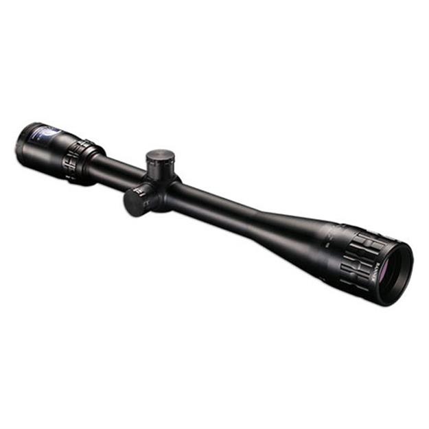 Picture of Bushnell Banner 6-24X40 Mdot Matte