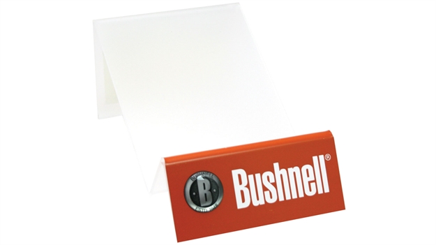 Picture of Bushnell Bino Stand 4X7