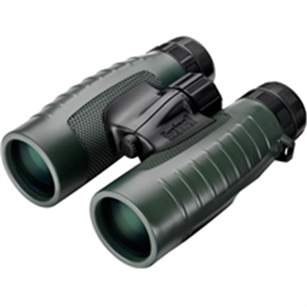 Picture of Bushnell Binocular Trophyxlt 12X50
