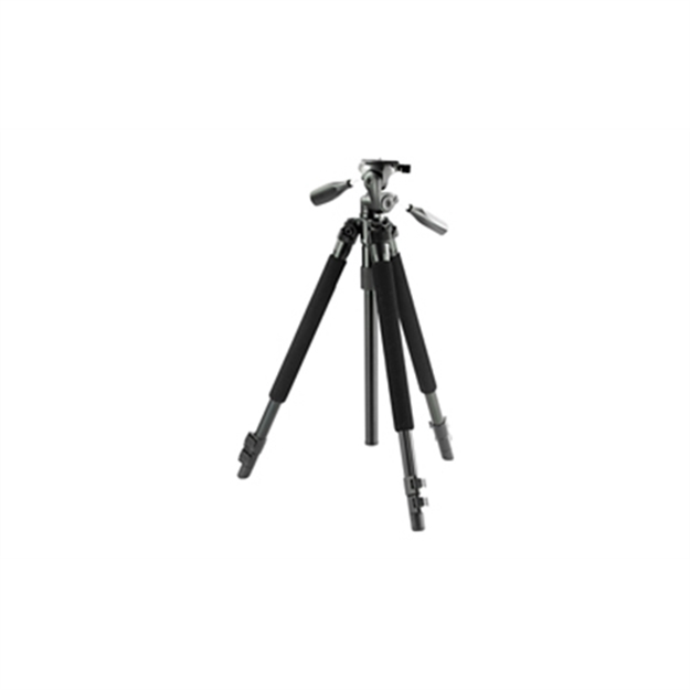 Picture of Bushnell Titanium Tripod 63"