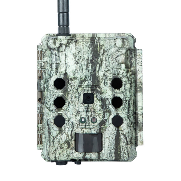 Picture of Bushnell Cellucore 30 Verizon Treebark Cellular Trail Camera