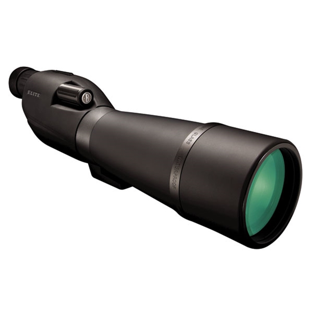 Picture of Bushnell Elite 20-60X80 Spot Str