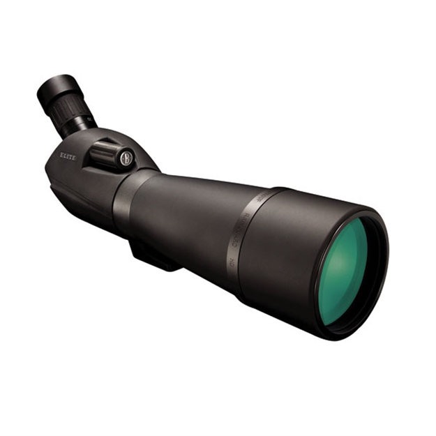Picture of Bushnell Elite 20-60X80 Spotr 45 Deg