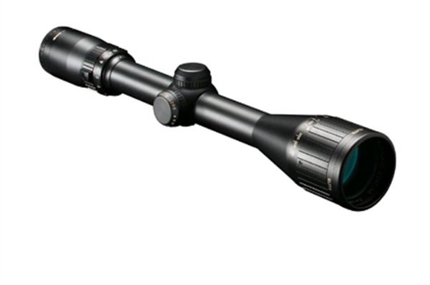 Picture of Bushnell Elite 4-16X40 Mattedoa600