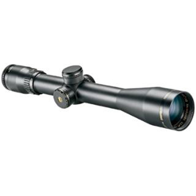 Picture of Bushnell Elite 6500 2.5-16X42 Doa600