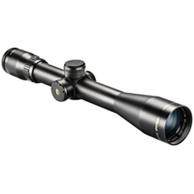 Picture of Bushnell Optics 2.5-16X42 Elite 6500 Fine Duplex 30Mm