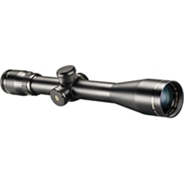 Picture of Bushnell Elite 6500 2.5-16X50 Multix
