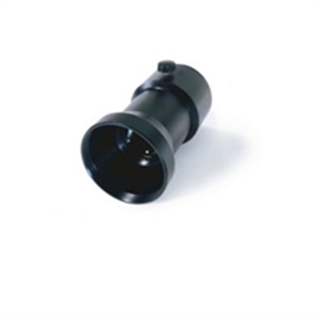 Picture of Bushnell Elite 80Mm Cam Adptr