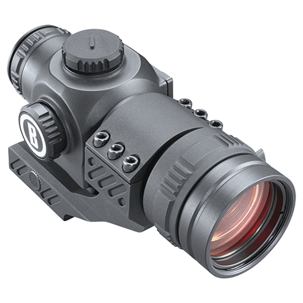 Picture of Bushnell Elite Cqts II 1X32 Red Dot