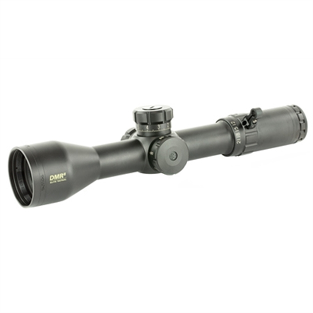 Picture of Bushnell Elite Dmr II 3.5-21X50 G3