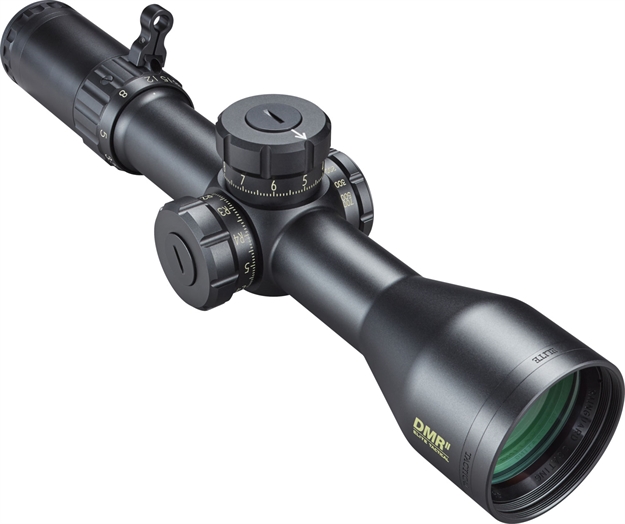 Picture of Bushnell Elite Dmr Ii-I 3.5-21X50 G3