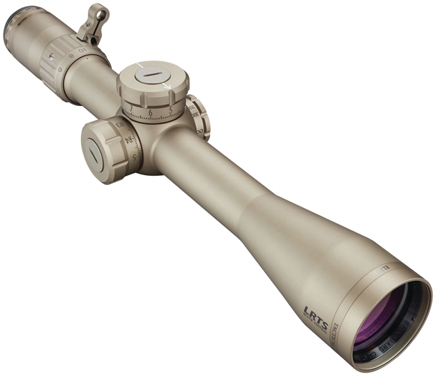 Picture of Bushnell Elite Lrts 4.5-18X44 G3 Fde