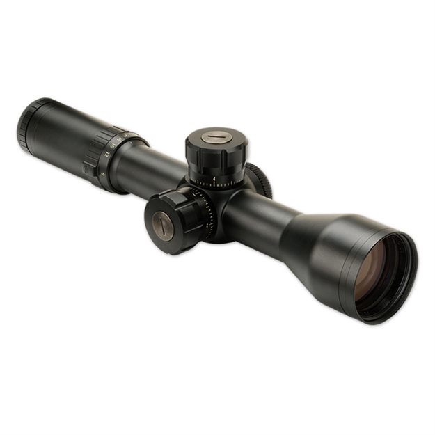 Picture of Bushnell Elite Tac 3.5-21X50 34Mm G2