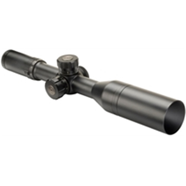 Picture of Bushnell Elite Tac 3.5-21X50 34Mm MD