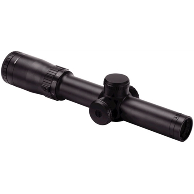 Picture of Bushnell Elite Tact 1-6.5X24 Btr-2