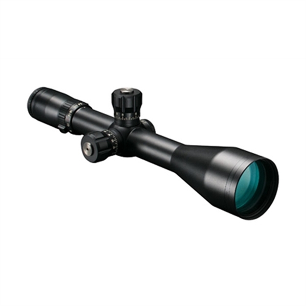 Picture of Bushnell Elite Tact 5-15X40 Mdot