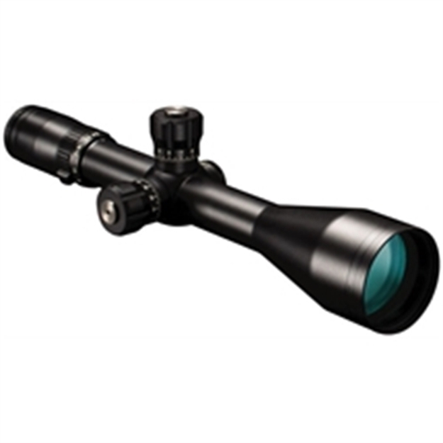 Picture of Bushnell Elite Tact 6-24X50 G2 Dmr