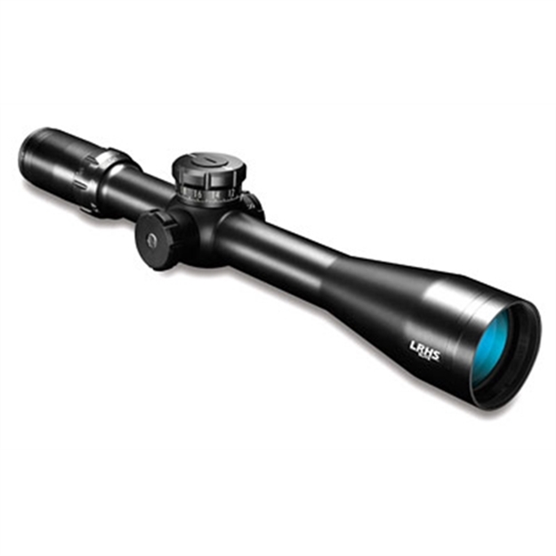 Picture of Bushnell Elite Tact Htr 4.5-18X 44