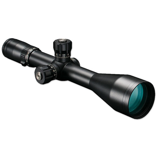 Picture of Bushnell Elite Tac 6-24X50 Mildot IR