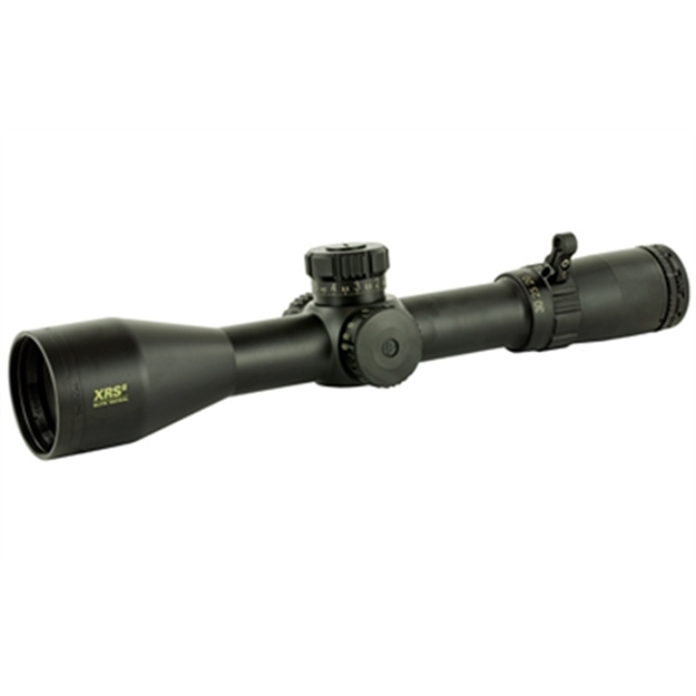 Picture of Bushnell Elite Xrs2 4.5-30X50 G3 Blk