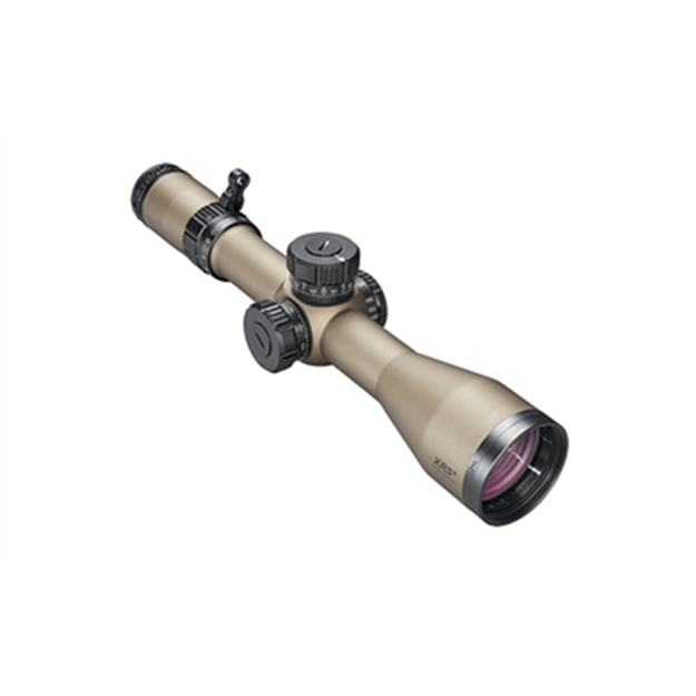 Picture of Bushnell Elite Xrs2 4.5-30X50 G3 Fde