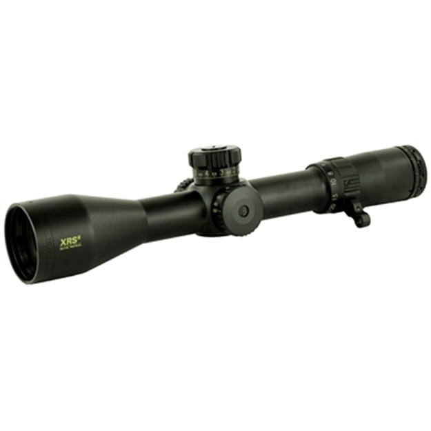 Picture of Bushnell Elite Xrs2 4.5-30X50 H59 BL
