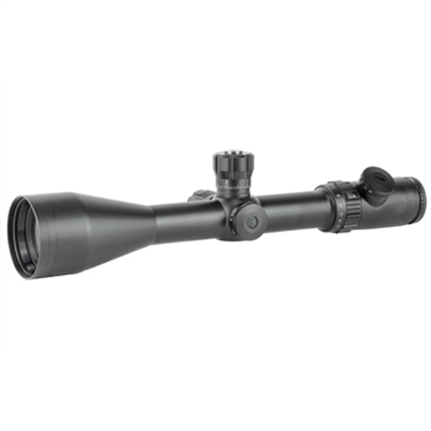 Picture of Bushnell Elite Xrs2 4.5-30X50 Trmr