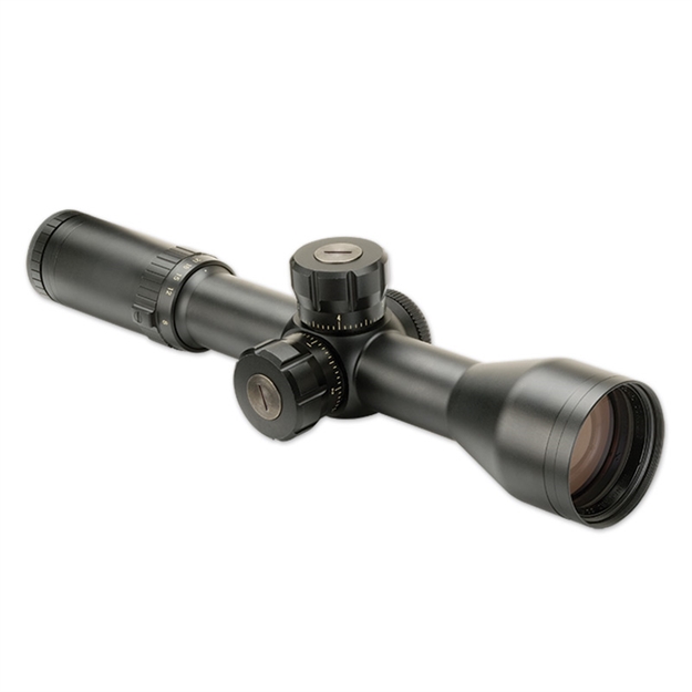 Picture of Bushnell Elitetac 3.5-21X50 Earth