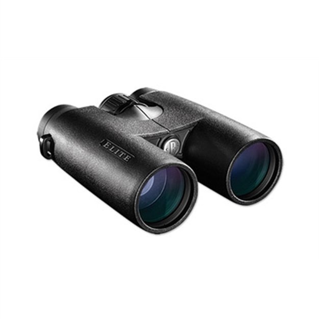 Picture of Bushnell Elt ED 8X42 Bino Roof Blk