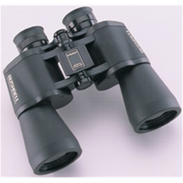 Picture of Bushnell Falcon 10X50